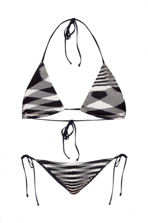 Two-piece swimsuit, zdjęcie 1 Two-piece swimsuit od Missoni